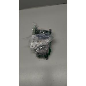 Phone Holders for Your Car Vent Fit for All Phones, iPhone, Samsung and More