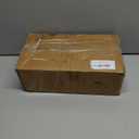 Orion Motor Tech Ball Joint Press Kit, C Frame Press for Ball Joints, U Joints, Brake Anchor Pins, and Wheel Studs, U Joint Removal Tool Set with C Frame Press and 2 Screws for Joint Replacement