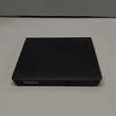 POP UP MOBILE EXTERNAL DVD RW BRAND NEW IN BOX