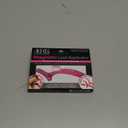 Magnetic Lash Applicator