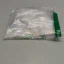 Nenesupply Tubing Compatible with Medela Pump in Style Advanced Breastpump Replacement Parts for Medela Pump Parts Incl. Tubing Valves Membranes