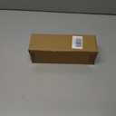 Electric Wine Saver Pump with Vacuum Wine Stopper Reusable Wine Bottle Stopper Preserver Keeps Fresher for Longer (Set-00)