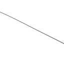 Autotecnica Engine Oil Dipstick