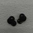Echolabs Wireless EarbudsEcho 2025 Edition Audio Earbuds with Bluetooth 5.2Mini Binaural Sports Waterproof Headset (Black)