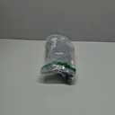 Coolant Thermostat Housing Assembly for Hyundai Sonata Tucson Santa Fe Sport 2010-2016 Kia Sportage Optima Sorento 2011-2016 2.4L L4 Replace 256002G500 25600-2G500 86025 86230 902-5128 817060