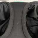 Medcursor Foot Massager Machine with Heat, Rolling, Deep Kneading, Shiatsu Foot Massager for Delivers Pain Relief, Tired, Plantar Fasciitis, Gift for Women Mom Men Fits Up to 13"