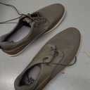 Madden NYC Casper Size 10.5