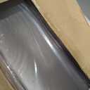 2 Pack RT18M6215SR Door Shelf 24in for Samsung Fridge Lower Door Shelf