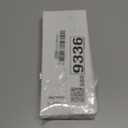 [MFi Certified] USB-C & Lightning to HDMI Adapter for iPhone 17/16/15 to TV/Projector, 4K@60Hz Digital AV Converter, iPad to TV Adapter, Apple Lightning to HDMI for iPad/MacBook/Samsung, 60W PD (White)