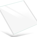 UPGRADED DA97-20647A RS27T5200SR Refrigerator Glass Shelf Compatible with Samsung Refrigerator Shelf Replacement Parts AP6995361 RS27T5561SR RS27T5201SR Samsung Fridge Glass Shelves Assembly, Upper, 18.3 x 17.7 inch
