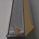 Bose TV Speaker - Soundbar for TV with Bluetooth and HDMI-ARC Connectivity, All-in-One Compact Soundbar, Includes Remote Control, Black