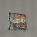 Scratch Remover - Touch Up and Repair Hardwood, Furniture, Floors Instantly - All-in-One Kit for Restoration of Cabinets, Vinyl, and More - Odorless, Colorless, Non-Toxic (2 Pack)