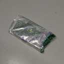 (480 pcs)#10 Outlet Screws Kit, 304 Stainless Steel Machine Screws, Flat Head Phillips,Electrical Wall Plate Switch, Bright Finish, Fully Machine Thread