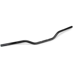 7/8" 22mm Universal Motorcycle Handlebar for KLX110, Ninja650R, RFZ, CRF70, TAO TAO, SSR127, Grom, ATV, Pit Bike & Dirt Bike Aluminum Handlebars Pit Bike Accessories (Handlebar)