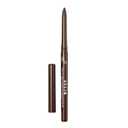 Stila Stay All Day Smudge and Set Waterproof Gel Eye Liner - Espresso for Women - 0.012 oz Eyeliner