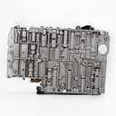 722.6 Transmission Valve Body Solenoid w/Conductor Plate Compatible with Mercede-s-Benz