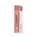 Mineral Fusion Lipstick Butter 0.06 Ounce, Delicious, 1 Count