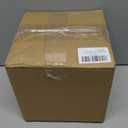 326628-761, HC21ZE125A Furnace Draft Inducer Motor Assembly Compatible with Carrier, Bryant, Payne Models 58CTA070-10108, 310AAV024045AAJA, PG8JAA024045AAJA, PG8JAA024045AEJA