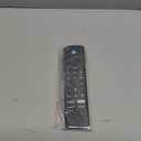 Replacement for Insignia TV Remote, Compatible with Toshiba, Hisense, TCL Smart TV 2025, Universal TV Remote for TCL Google, Android TVs, for All Insignia LED-LCD HDTV TVs (Need Setup) (Blue)