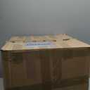 GAP babyGap Sherpa Bear Chair - Greenguard Gold Certified, Blush