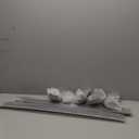 KINGGERI 260lbs Lockable Roof Rack Cross Bars Fit for 2023-2026 Honda CRV CR-V & CRV Sport Hybrid, Heavy Duty All Aluminum Crossbars Rooftop Cargo Basket Luggage Kayak Canoe Snowboard Bike