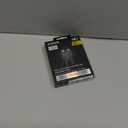 Anker Prime Thunderbolt 4 Cable, 3.3 ft USB C to USB C Cable, 240W Charging, 40Gbps Data Transfer, Supports 8K/4K Displays, for iPhone 16 Series, MacBook Air, iPad, Samsung (Thunderbolt 4-Certified)