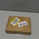 Power Wheel Adapter Kit Fit for Makita Battery with Voltage Regulator Fuse and Wire Terminals, Upgrade Battery Adapter Conversion Connector Suit for DIY Rc Truck, Robotics and Rc Car Toys