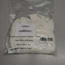 Women's Crochet Cardigan Sweater Long Sleeve Open Front Lightweight Boho Cover Up Summer Knit Cardigans, X-Large, Beige (Beige, XL)