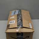 Litanika King Size Comforter Set Beige, 3 Pieces Lightweight Tufted Bedding Comforter Set Cream, All Season Fluffy Bed Set Gift Choice (King (104"x90"))