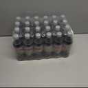 Diet Coke Diet Soda, 16.9 fl oz Bottles, 6 Pack - Cola Soft Drinks, BB:  February/03/25