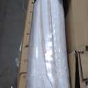 14 Inch King Size Mattress, Firm with Memory Foam and Individually Wrapped Pocket Coils, Fiberglass-Free, CertiPUR-US Certified