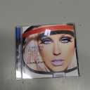 Christina Aguilera: Keeps Gettin' Better - A Decade of Hits