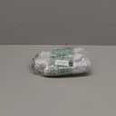 JORAIR Replacements Compatible with Bissell CrossWave, 3 Multi-Surface Brush Roll 1868 + 3 Vacuum Filter 1866 Vacuum Filter, Compare to Part 1608683, 160-8683, 1608684 (Blue 3 pack)