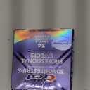 Crest 3D Whitestrips Professional Effects + LED Light  Teeth Whitening Kit, 1 Light + 20 Treatments, Each with 1 Upper/1Lower, 40 Strips  Crest 3DWhite Teeth Whitening Strips