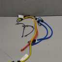 Bungee Cord Assortment, 6 Pack