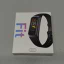 Fitness Tracker with 24/7 Heart Rate, Blood Oxygen Blood Pressure Sleep Monitor, Activity Trackers 5 ATM Waterproof,Step Calorie Counter Pedometer Health Smart Watch for Women Men Beige