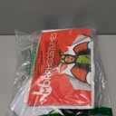 Morph Baby Bat Costume, Toddler Bat Costume, Baby Halloween Costumes, Halloween Costumes For kids (4-6 Years)