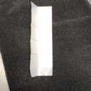 KUST Black Dash Cover for 2007-13 Chevy Silverado 1500 2500HD 3500HD & GMC Sierra 1500 2500HD 3500HD & Avalanche, 2007-14 GMC Yukon XL/Chevrolet Tahoe/Suburban (Only Fit Two Glove Box Dashboard)