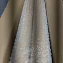 48" X 24" Boho Low Picnic Table, Portable Wooden Picnic Table with 3 Adjustable Heights, Natural Pine Wood Floor Table for Camping, Weddings, Beach & Family Gatherings, Seating for 2-4 People