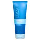 LOMA Smoothing Creme 8.45 Ounce