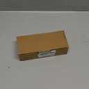 D-Lumina Sequential LED Side Mirror Turn Signal Lights Smoked Lens for Fo'rd F150 2009-2014, F150 Raptor 2010-2014, Side Marker Blinker Mirror Light Replace Factory Amber Reflector Lamp, Pack of 2