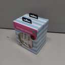 FF05 Soleil Bluetooth Speaker, 2 Pack