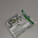 5Pcs Jewelry Pliers Set Jewelry Making Pliers Tools Kit Include Jewelry Making Needle Nose Chain Nose Round Bent Pliers Wire Cutter for Bracelet Beading DIY Craft Jewelry Making Supplies (Em Pink Blue Purple Black Yellow)