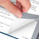 AT-A-GLANCE 2026 Appointment Book Planner, Weekly, 5" x 8", Small, Hourly, Blue (701082026)