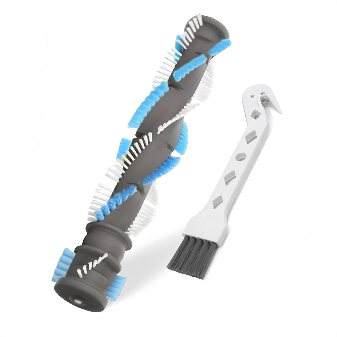 JEDELEOS Replacement Brush Roller for Bissell 2191 2191U 2191X 1700 1739 1240 12B1 Power Force Helix (Turbo) Upright Vacuum Series, Replace Parts 2038072