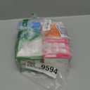 4 Pack Money Maze Puzzle Gift Boxes, Perfect Money Holder Puzzle and Brain Teasers for Kids and Adults