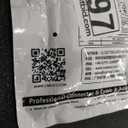 USB 2.0 - USB Standard Type A Male USB Extension Cables USB