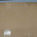20x20x1 HVAC Furnace Air Filter, Washable Electrostatic Furnace Filter, MERV 8, Lasts a Lifetime, Breathe Fresher, Home And Office (Actual Size:19.75x19.75x0.82)