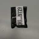 YUTUING Bike Rear Shock Bushing Tool Kit, MTB Rear Shock Bearing Bushing Replacement Installation and Removal Tool for Mountain Road Bicycles Rockshox Fox (Red)