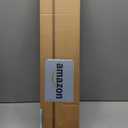 BOSCH 20A20B ICON Beam Wiper Blades - Driver and Passenger Side - Set of 2 Blades (20A & 20B)